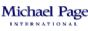 Yorkshire jobs from Michael Page International
